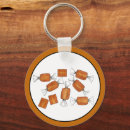 Search for candy illustration key rings Sugar