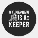 Search for slapshot stickers Athlete