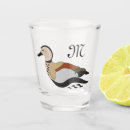 Search for waterfowl barware Nature