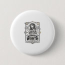 Search for price badges Funny