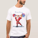 Search for bodybuilding christmas mens clothing Fun