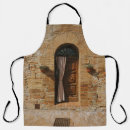 Search for wooden aprons Wall