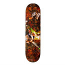 Search for freestyle skateboards Sports