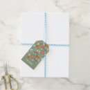 Search for christmas cat gift tags Cute