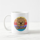 Search for retro australia mugs Cute