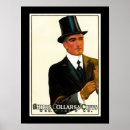 Search for gentlemen posters Fashion
