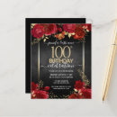 Search for rose gold stationery paper Stylish