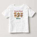 Search for mariachi tshirts Guitar
