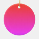 Search for graduation photo christmas tree decorations Engagement