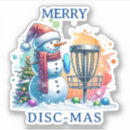 Search for x mas tree stickers Snow