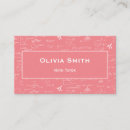 Search for mathematics business cards Equations