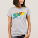Search for batson clothing Thunder