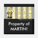 Search for mind magnets Cute