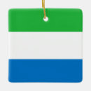 Search for sierra christmas tree decorations World flags