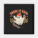 Search for creep magnets Kawaii