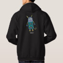 Search for halloween kids hoodies Spooky