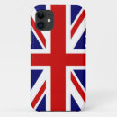 Search for union jack iphone cases flag