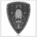Search for floral pattern bumper stickers Design