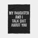 Search for talking blankets Meme