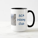 Search for whitney mugs Mountain