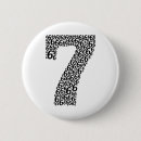 Search for costume designer badges Funny