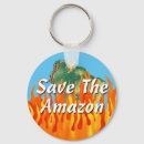 Search for amazons key rings Tropical