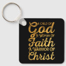 Search for christ child key rings God
