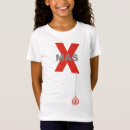 Search for christmas tree ornaments tshirts Noel