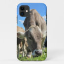 Search for cow milk iphone cases Milking