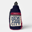 Search for borough bags Manhattan
