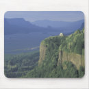 Search for overlook mouse mats Park