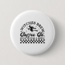Search for witches brew badges Wicca