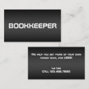 Search for cpa business cards Financial