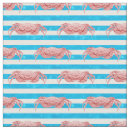 Search for blue coastal fabric Nautical
