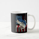 Search for patriotic us mugs Fish