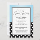Search for society invitations White