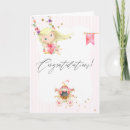 Search for princess cards Glitter