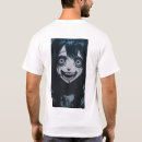 Search for psycho tshirts Anime
