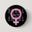 Search for equal pay Feminist