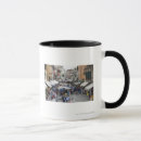 Search for porches mugs Built