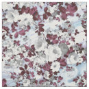 Search for boho fabric Flowers