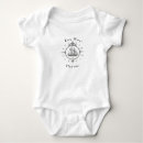 Search for florida keys clothing Sailor