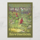 Search for robin painting postcards Vintage