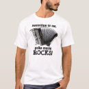 Search for polka dance clothing Music