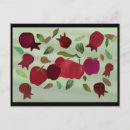 Search for pomegranate postcards Sweet