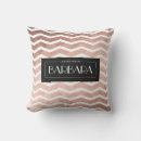 Search for zigzag cushions Heart
