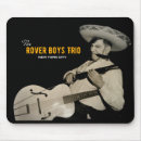 Search for rockabilly electronics Retro