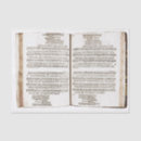 Search for renaissance tissue paper Music