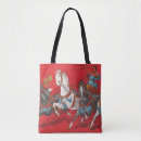 Search for chariot bags History