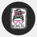 Search for messy stickers Inspiration